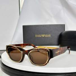 Picture for category Armani Sunglasses